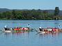taree-dragonboat-regatta 032